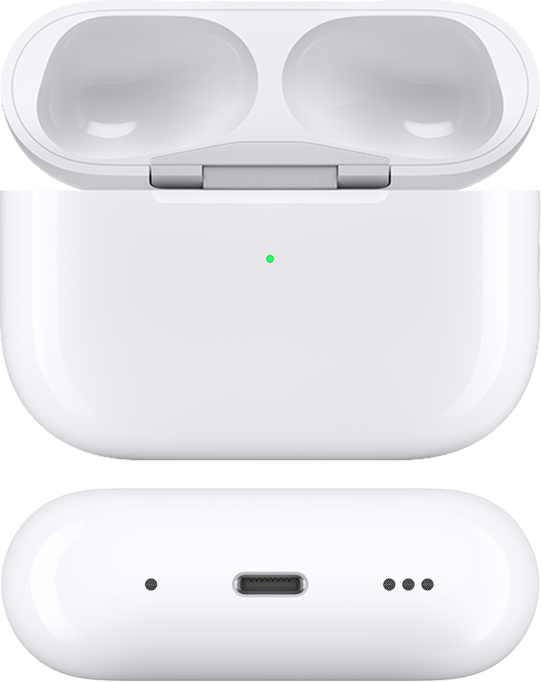 対応するAirPodsを片方のみ、またはAirPodsケースのみを購入することはできますか？ – ヘルプセンター