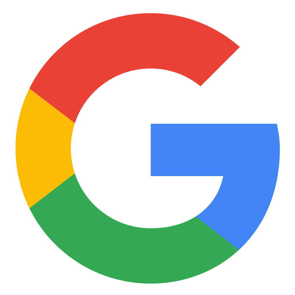 google.png