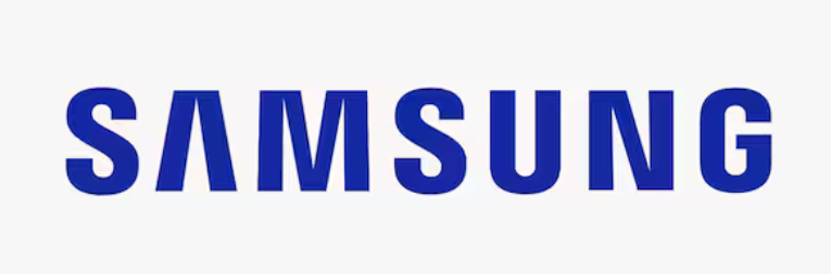 samsung.PNG