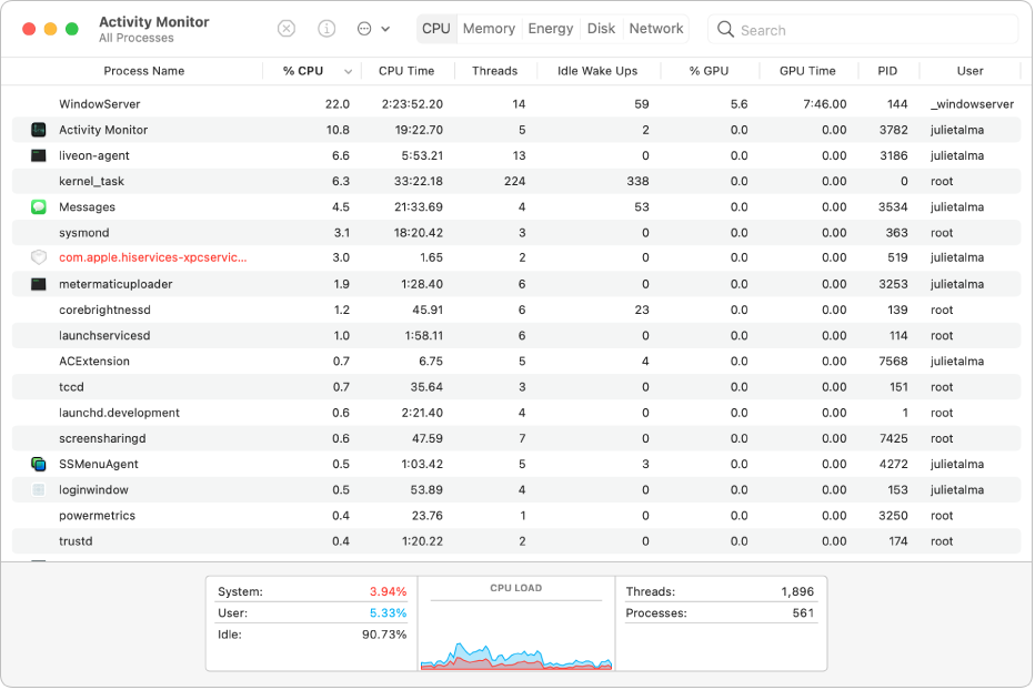 EN_Activity_Monitor_CPU.png