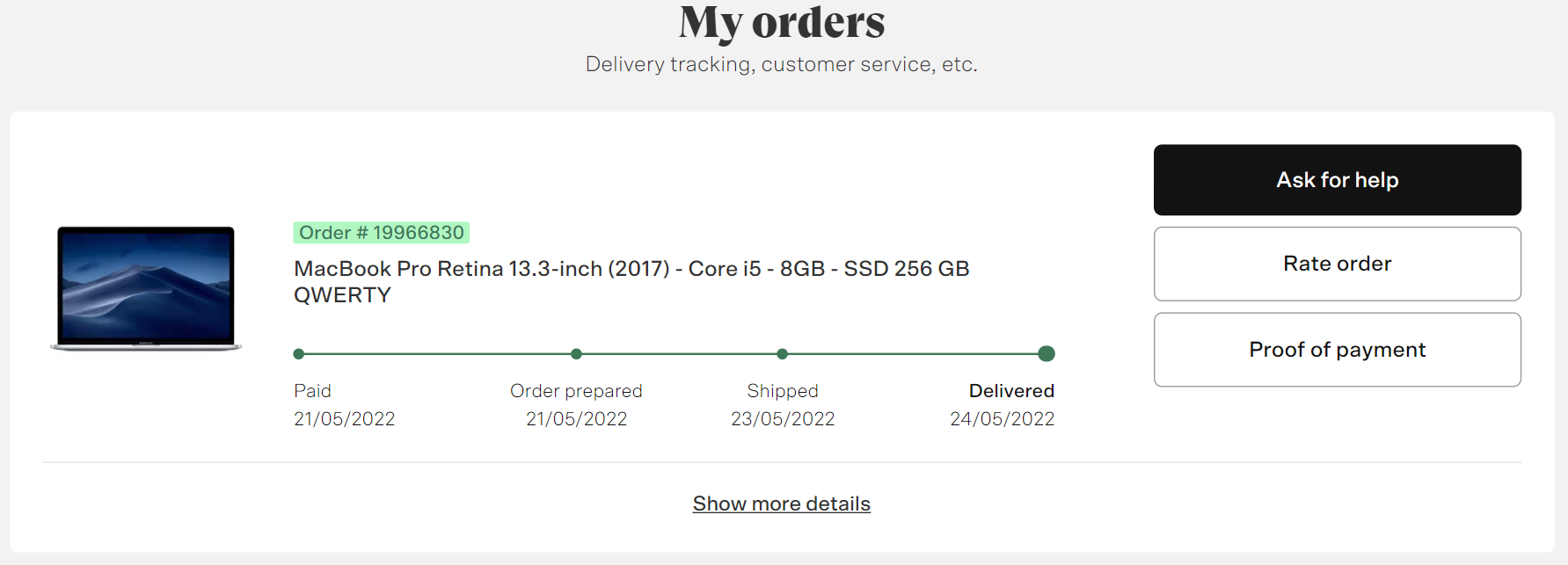 My_Orders_English_MacBook.png