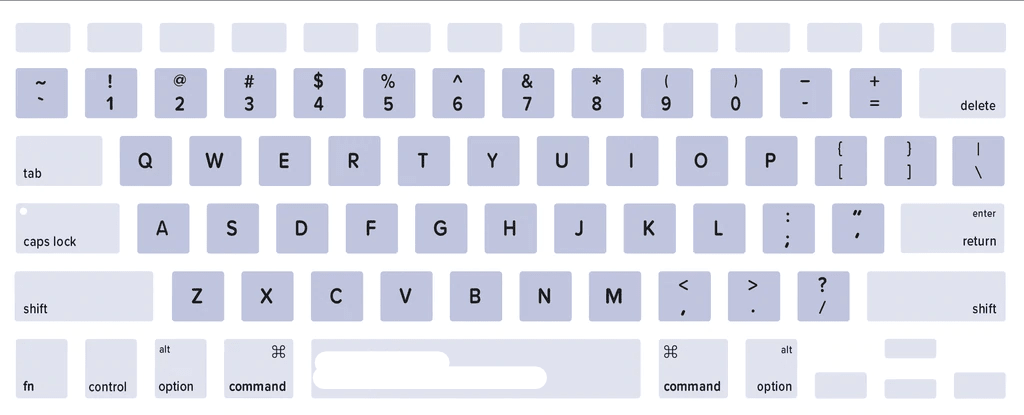 US_QWERTY_English_ANSI.png