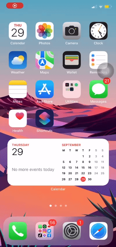 ezgif.com-gif-maker (6).gif