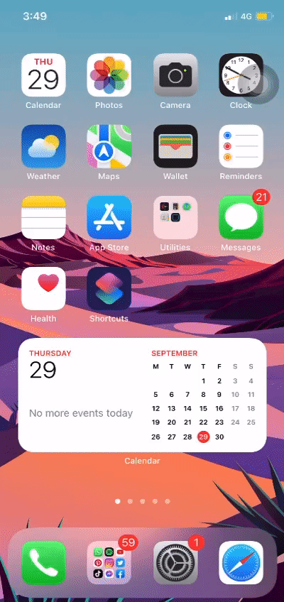 ezgif.com-gif-maker (2).gif