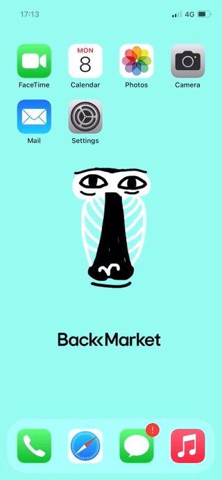 SMARTPHONE_CHECK_BATTERY_HEALTH (1).gif
