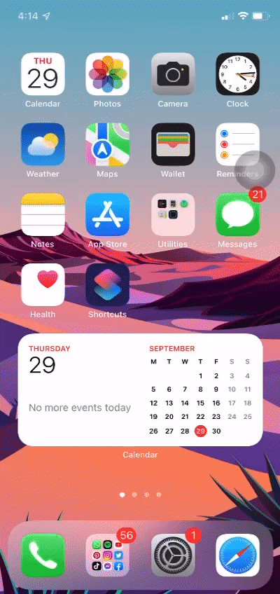 ezgif.com-gif-maker (4).gif