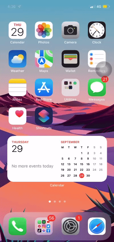 ezgif.com-gif-maker (7).gif