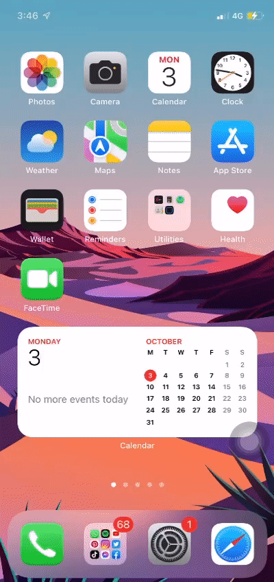 ezgif.com-gif-maker (9).gif