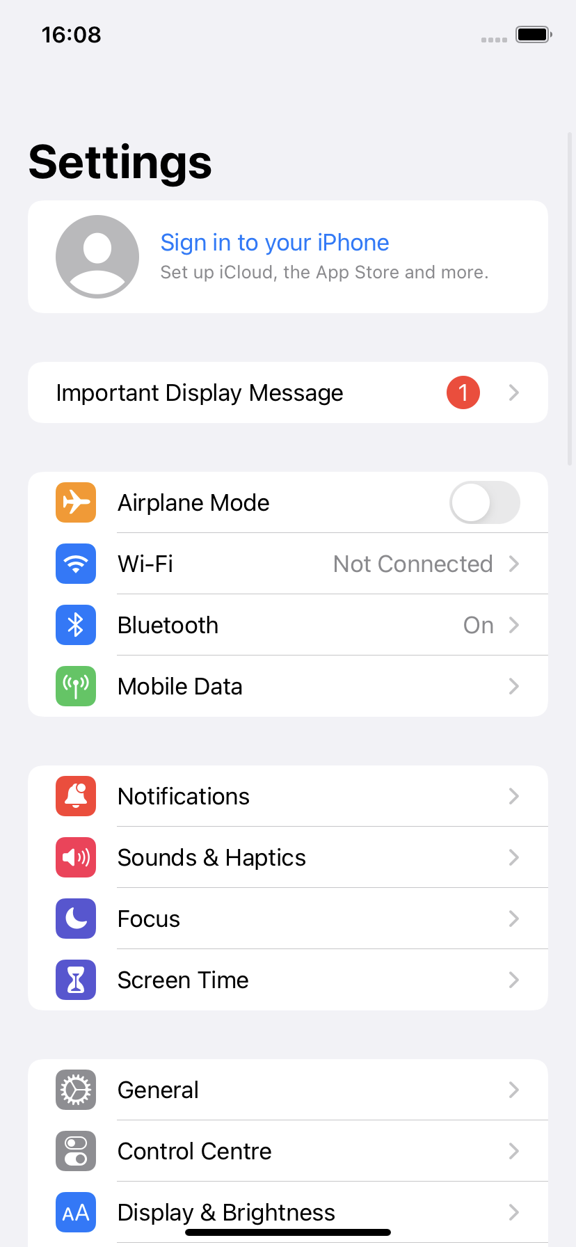 EN_Notif_Settings_Pastille.PNG