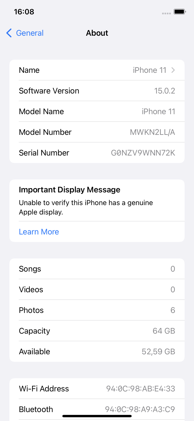 EN_Notif_general_About_15.2.PNG