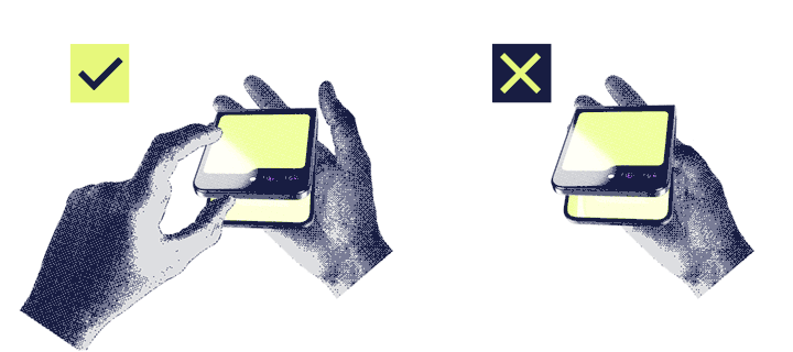 Galaxy_Z_Unfolding_Device.gif