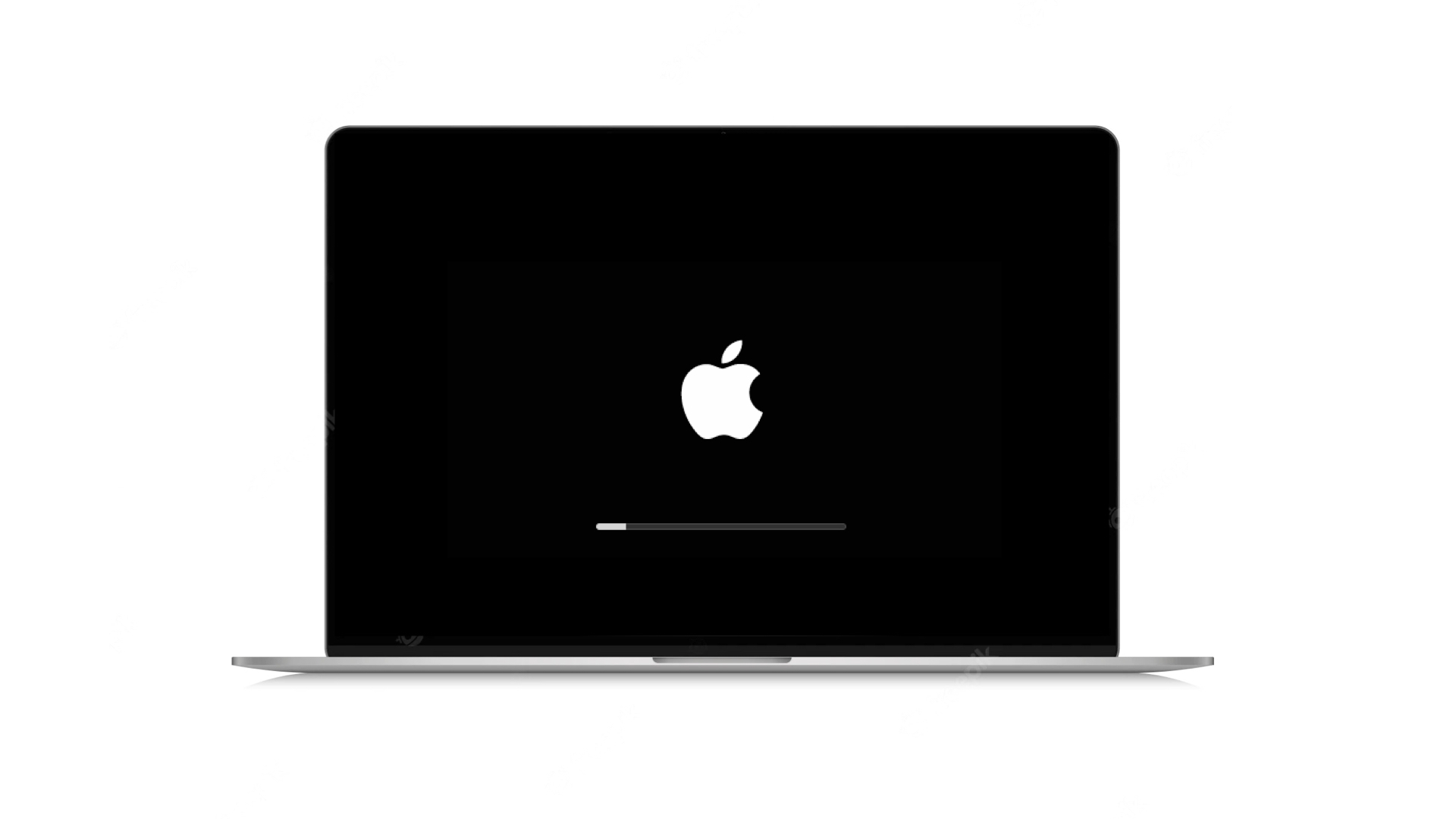 MAC_NO_START_APPLE_LOGO.jpeg