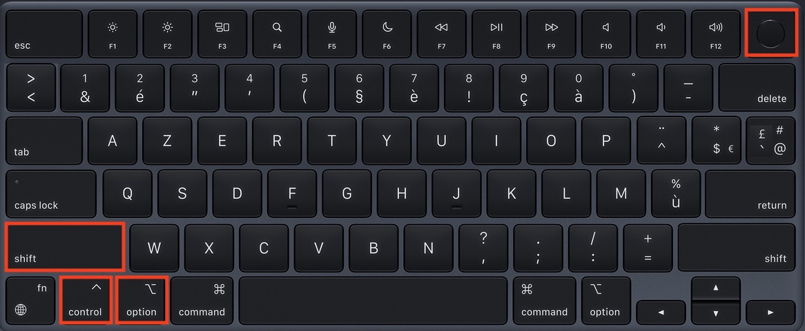 FR AZERTY-ANSI_NON_T2.jpg