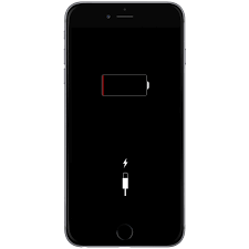 iphone not charging.png