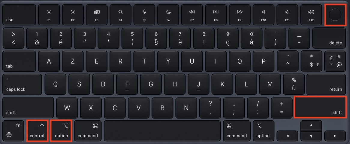 FR AZERTY-ANSI_T2.jpg