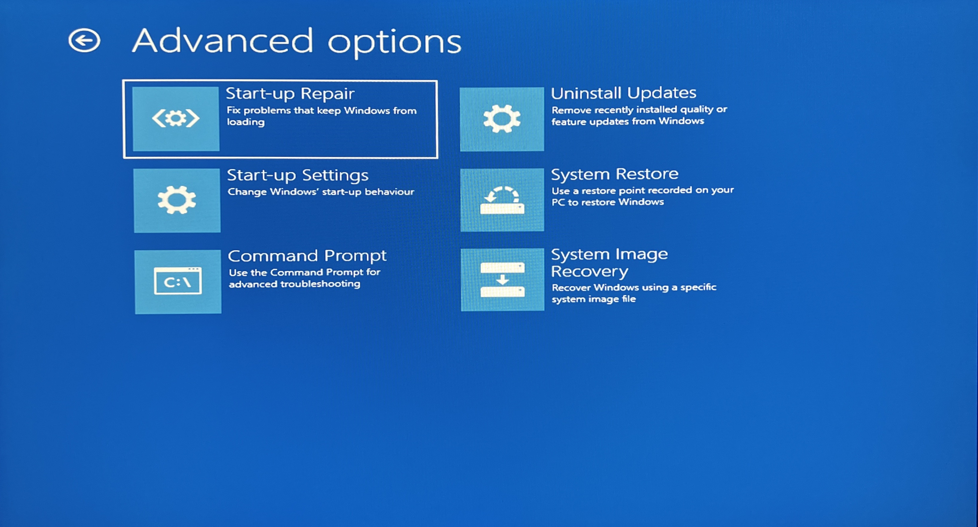 Copy of IMG_0242 2.JPG