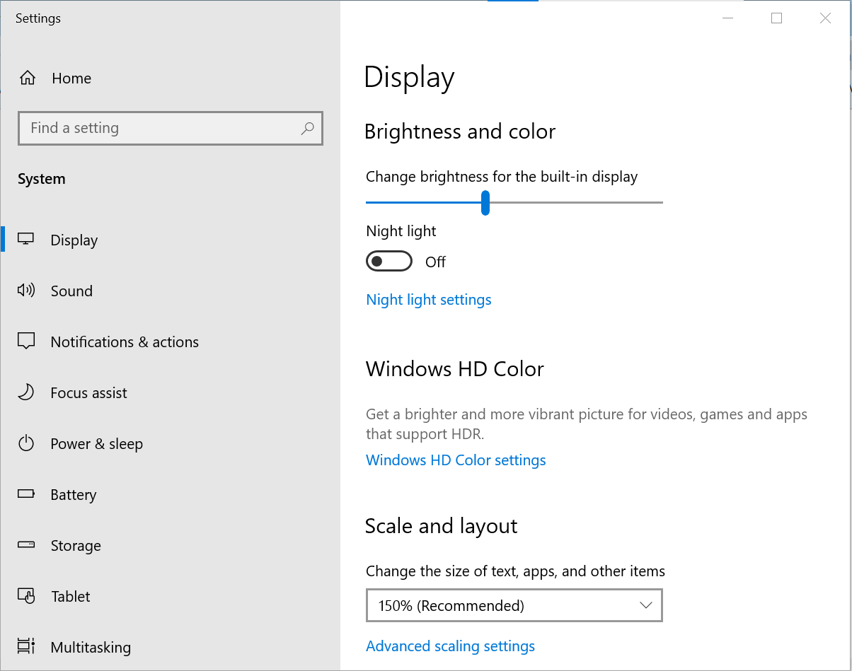 3) display battery.png