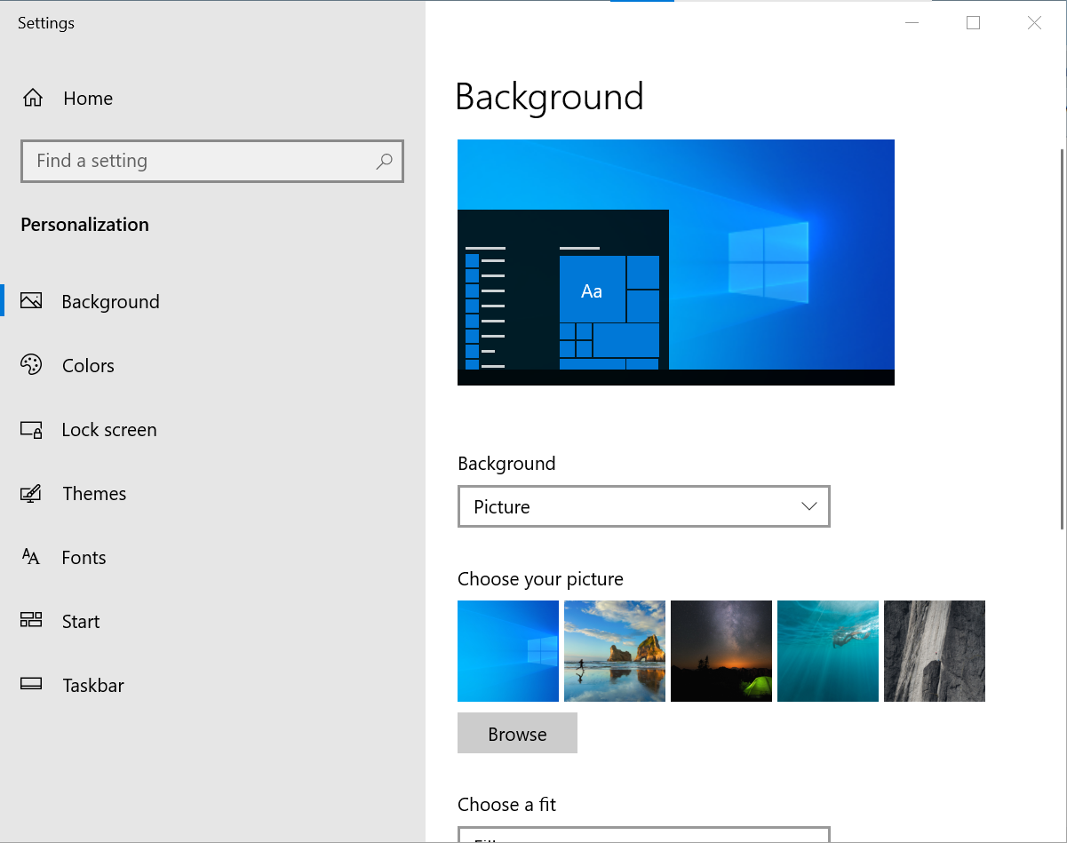 4) Dark background.png