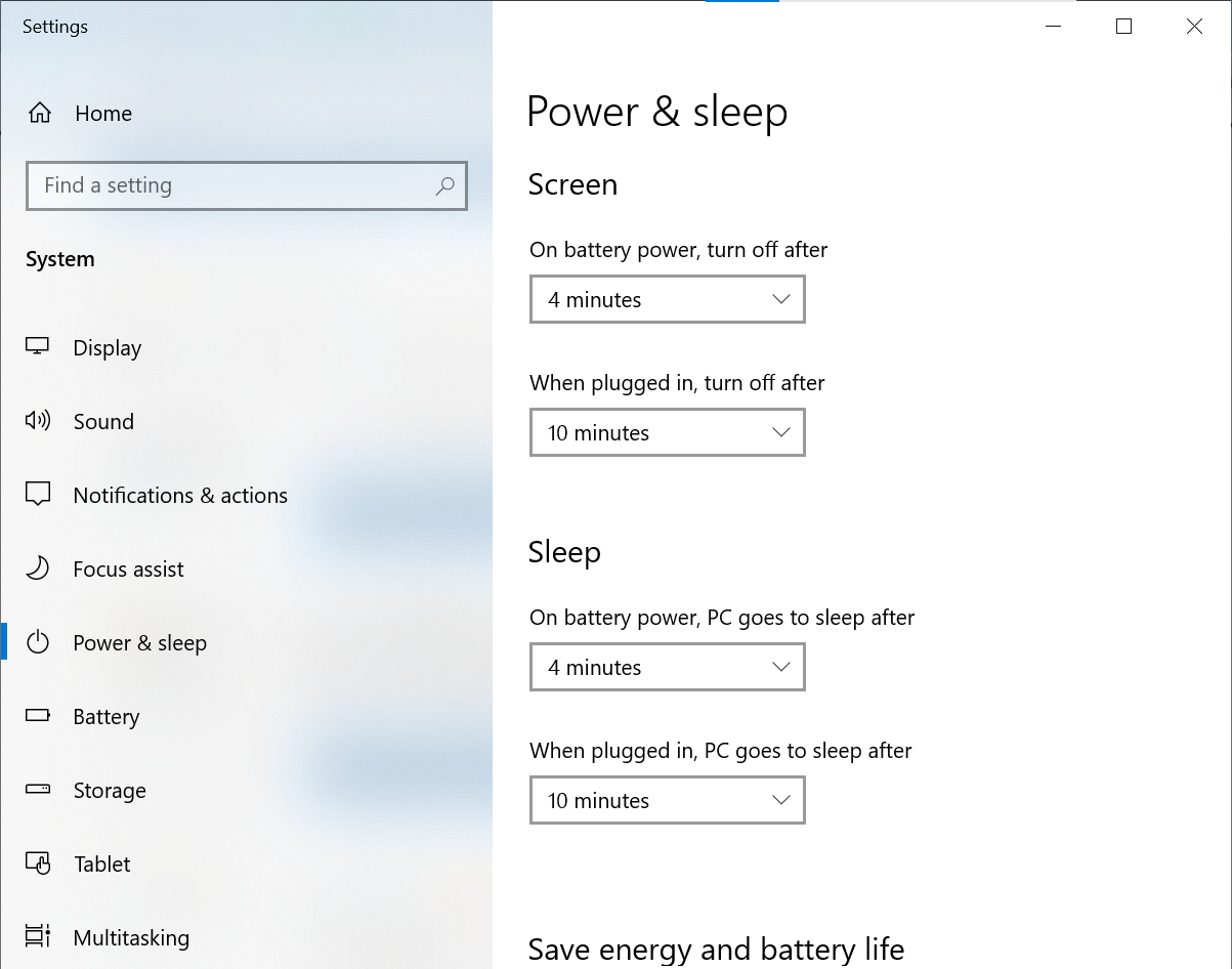 2) power and sleep.png