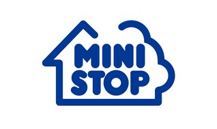 ministop.jpg