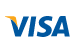 visa.PNG