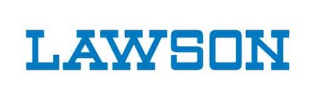 lawson.jpg
