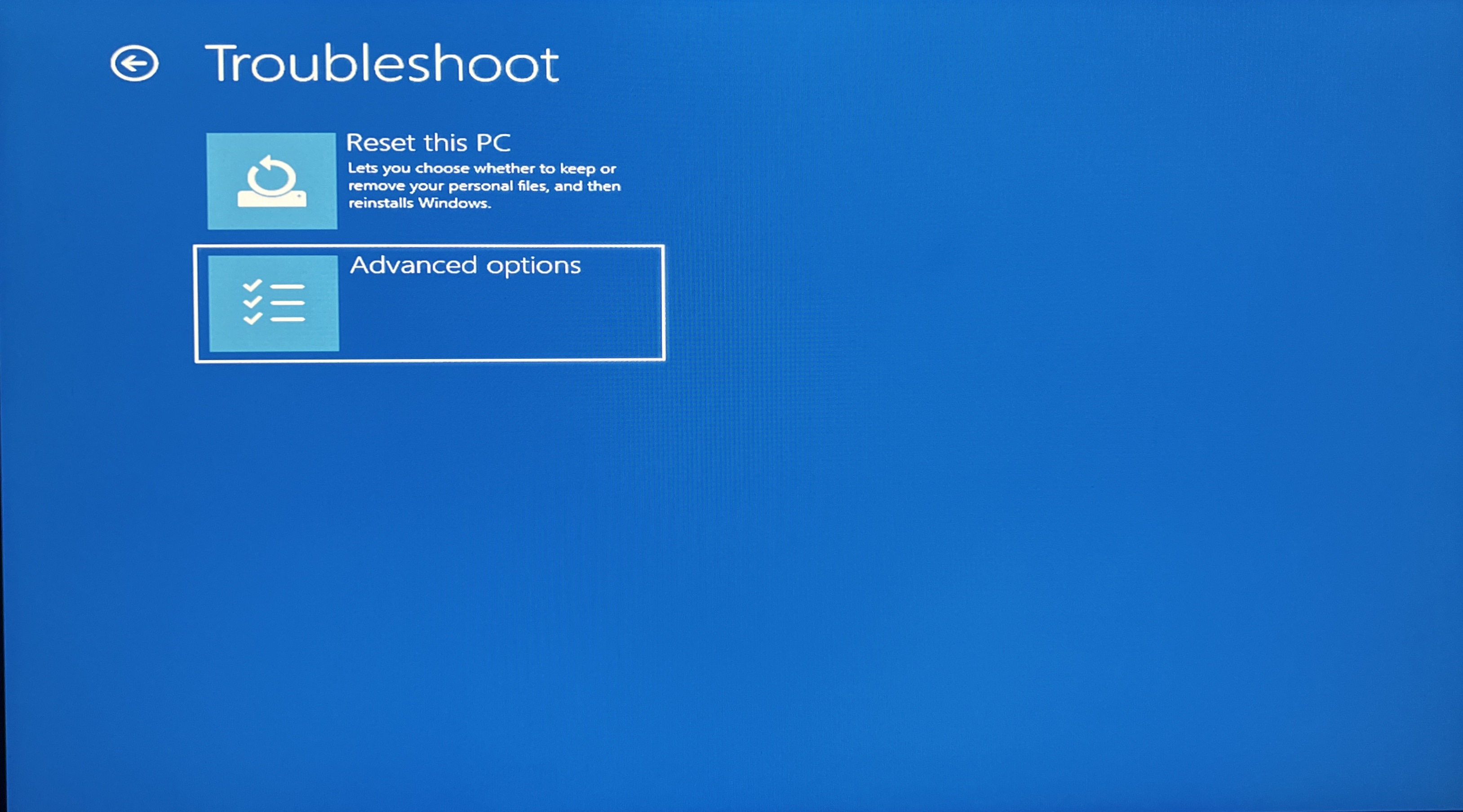 Copy of IMG_0240.JPG