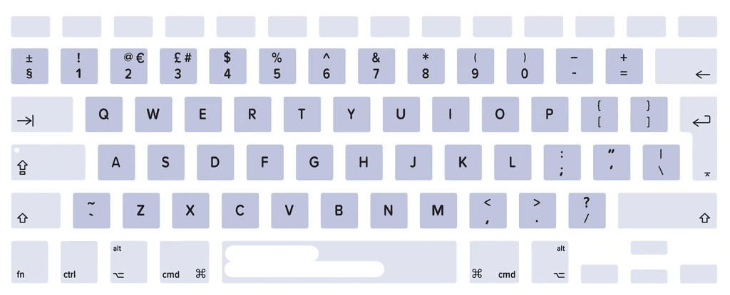 UK_QWERTY_English_ISO.png