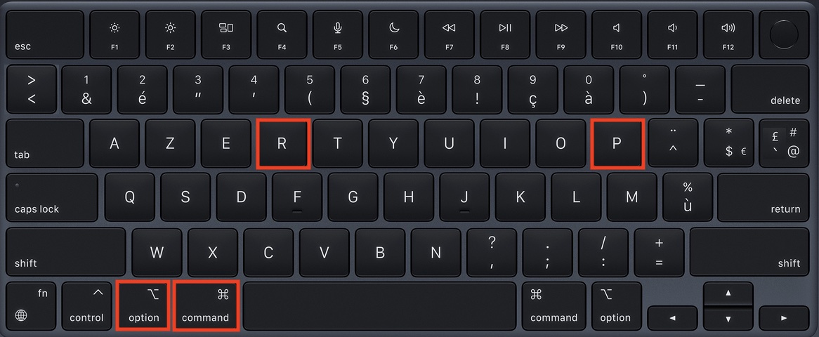 FR AZERTY-ANSI_PRAM.jpg