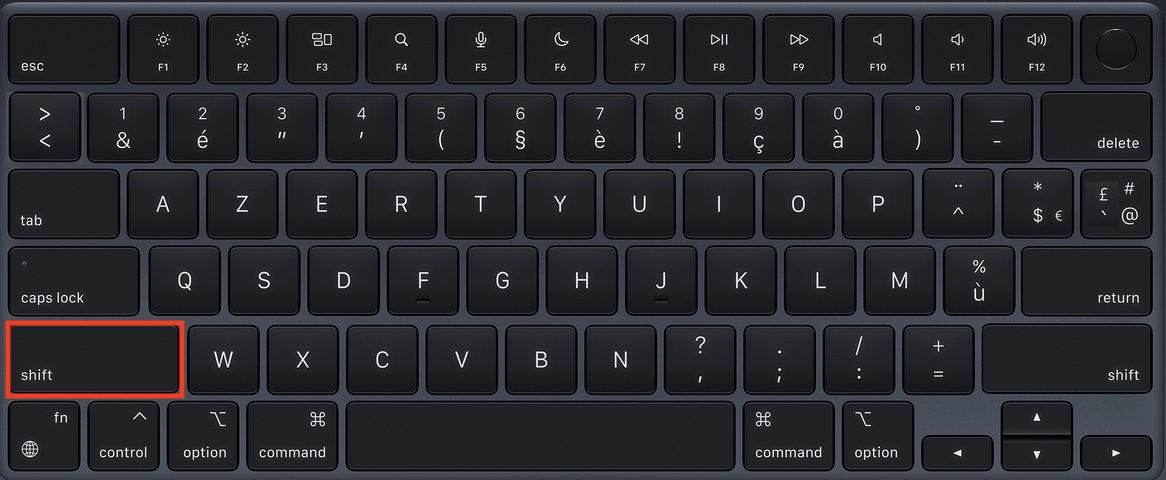 FR AZERTY-ANSI_SAFE.jpg