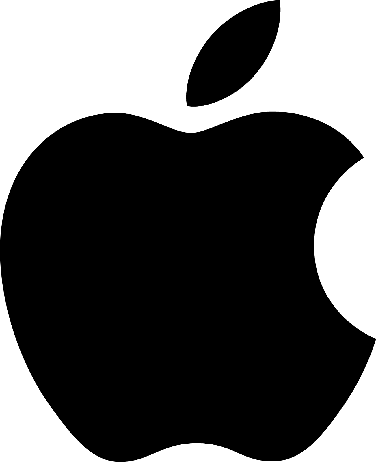 apple-logo-png-black.png