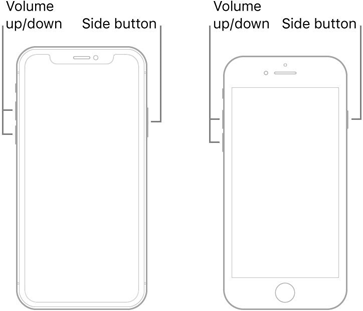 iPhone_8.png