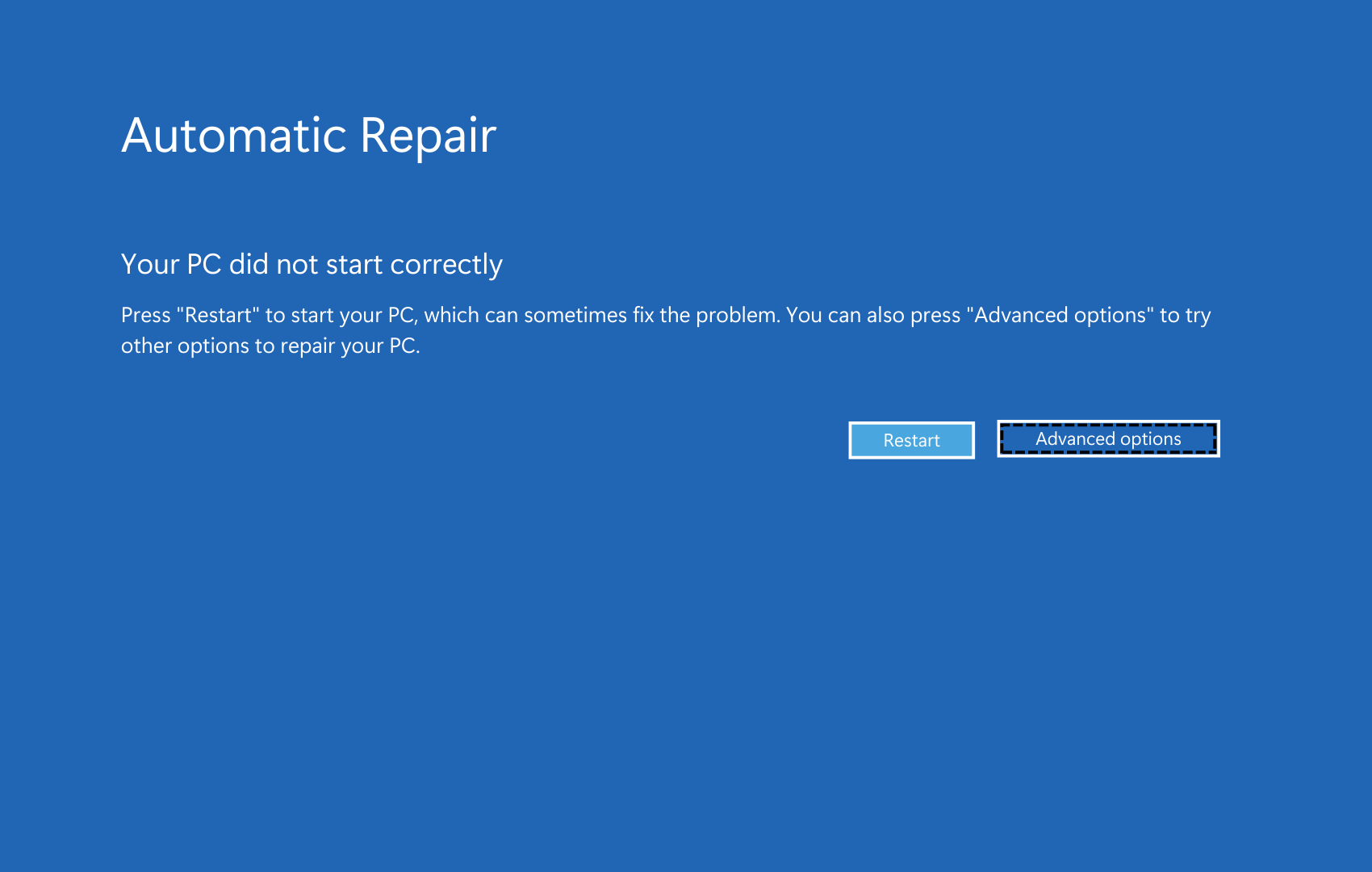 Automatic repair.png