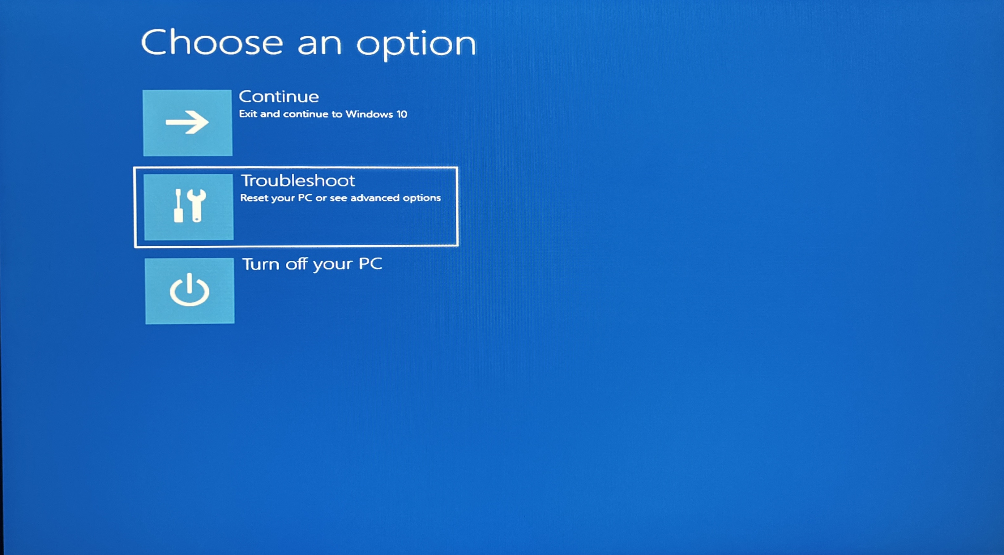 Copy of IMG_0236.JPG