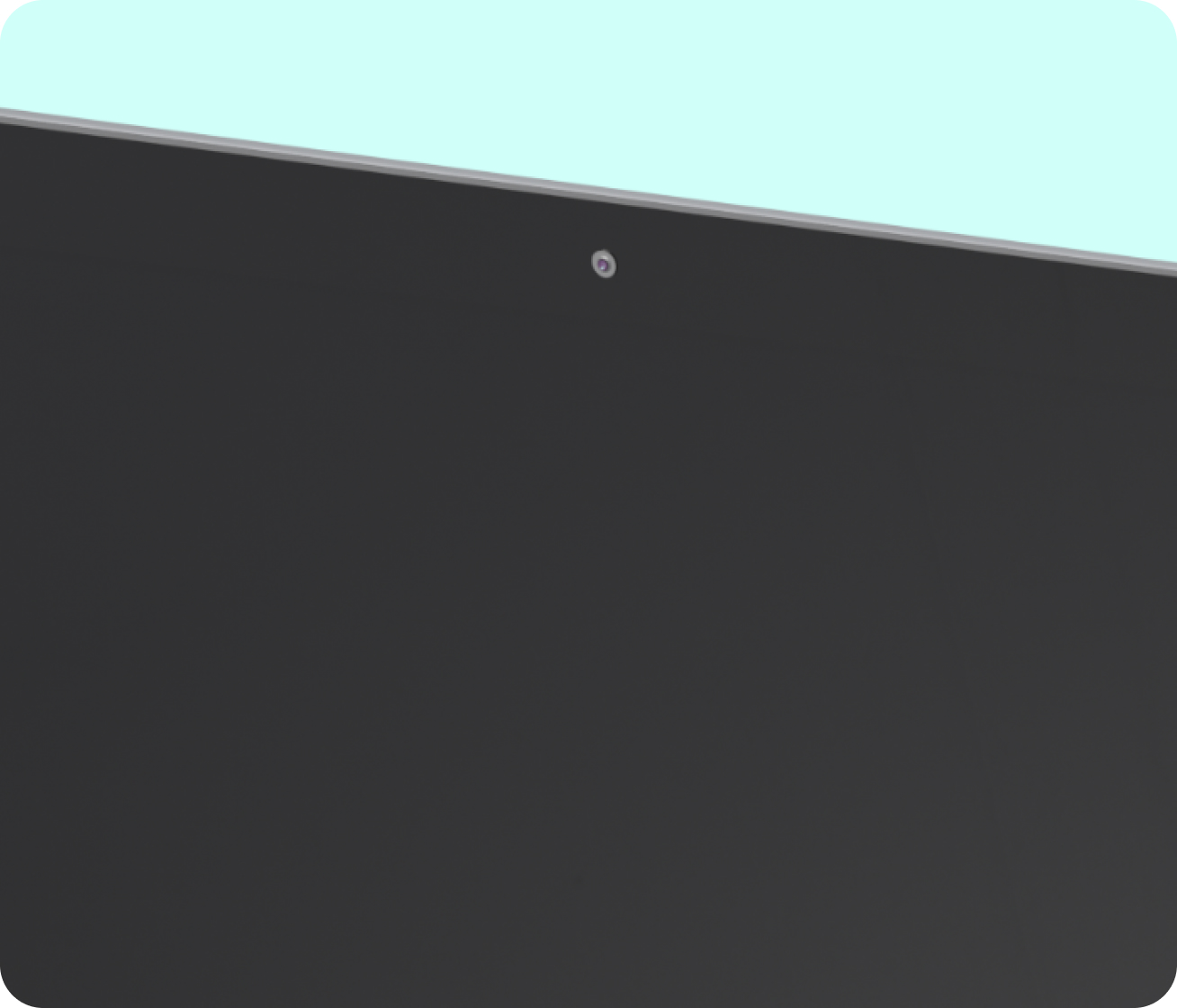 17_Laptop_Like-New_Front.jpg