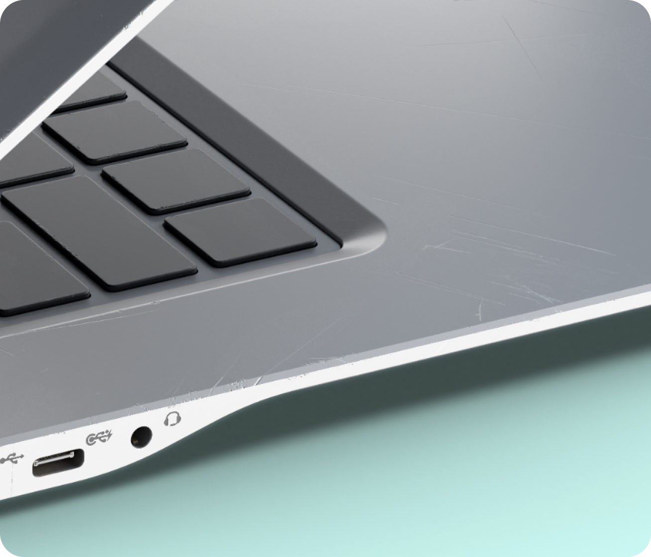 22_Laptop_Micro-scratched_Back.jpg