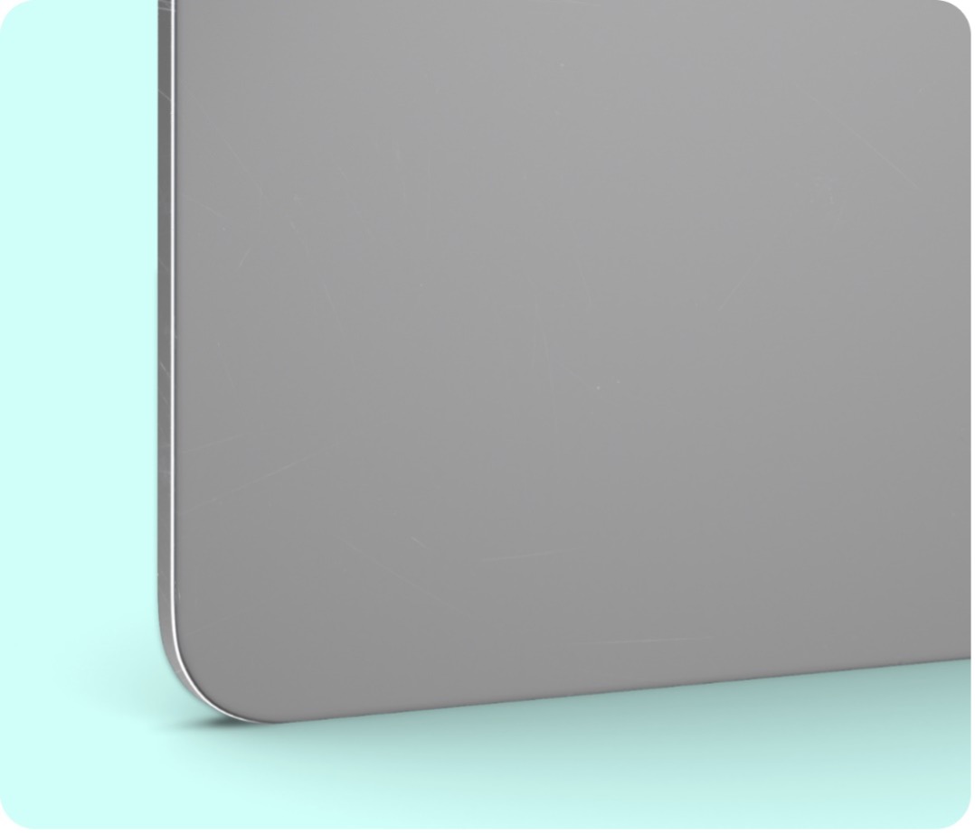 Tab_1.2.jpg