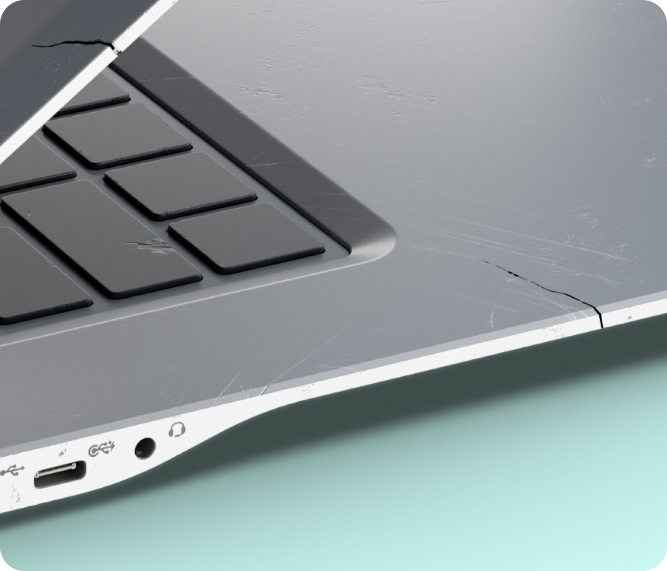 24_Laptop_Broken_Back.jpg