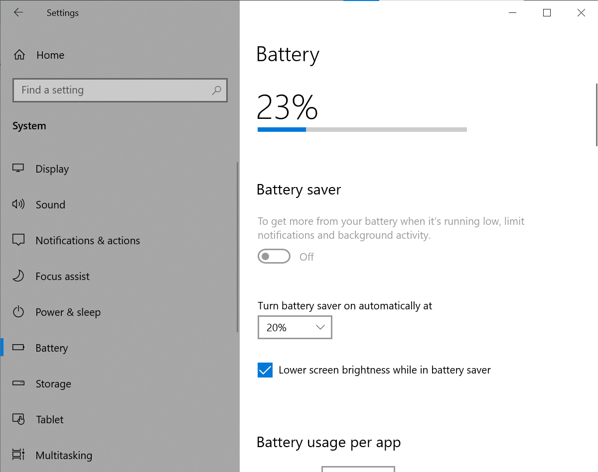 battery saver .png