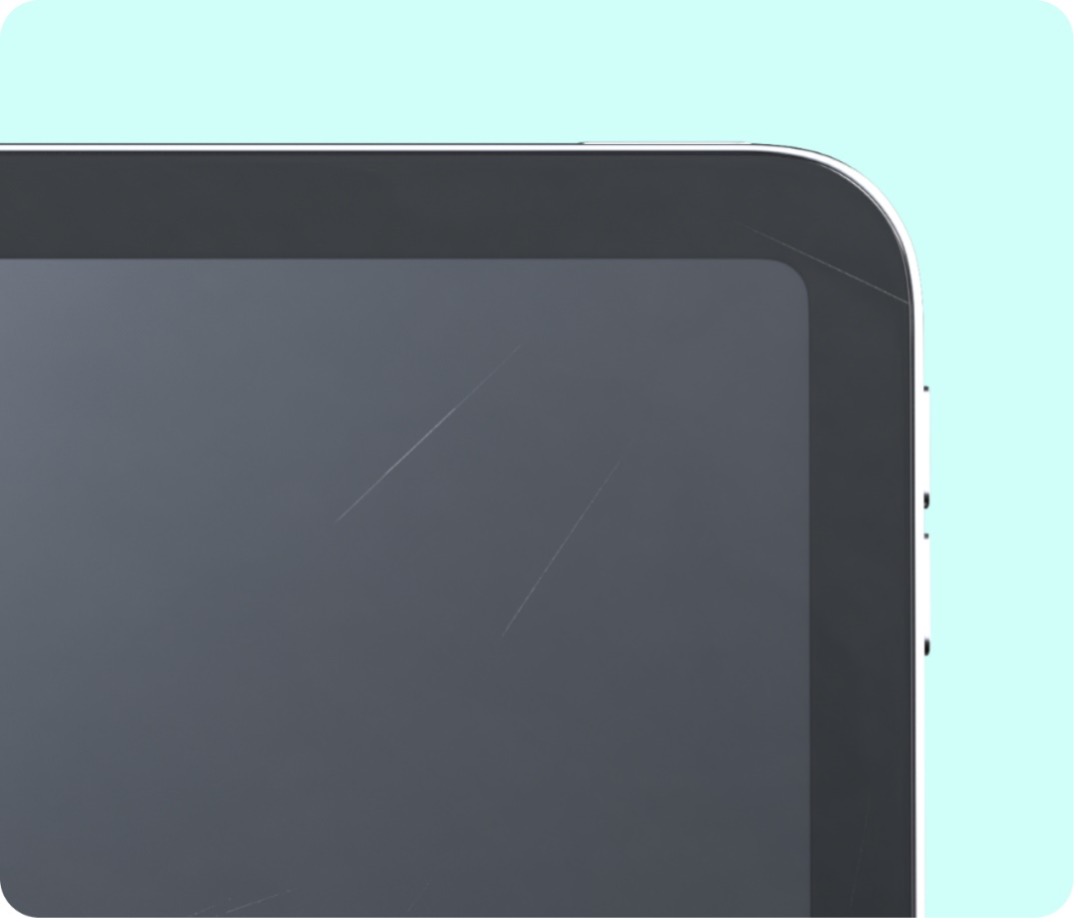 tab_2.0.jpg