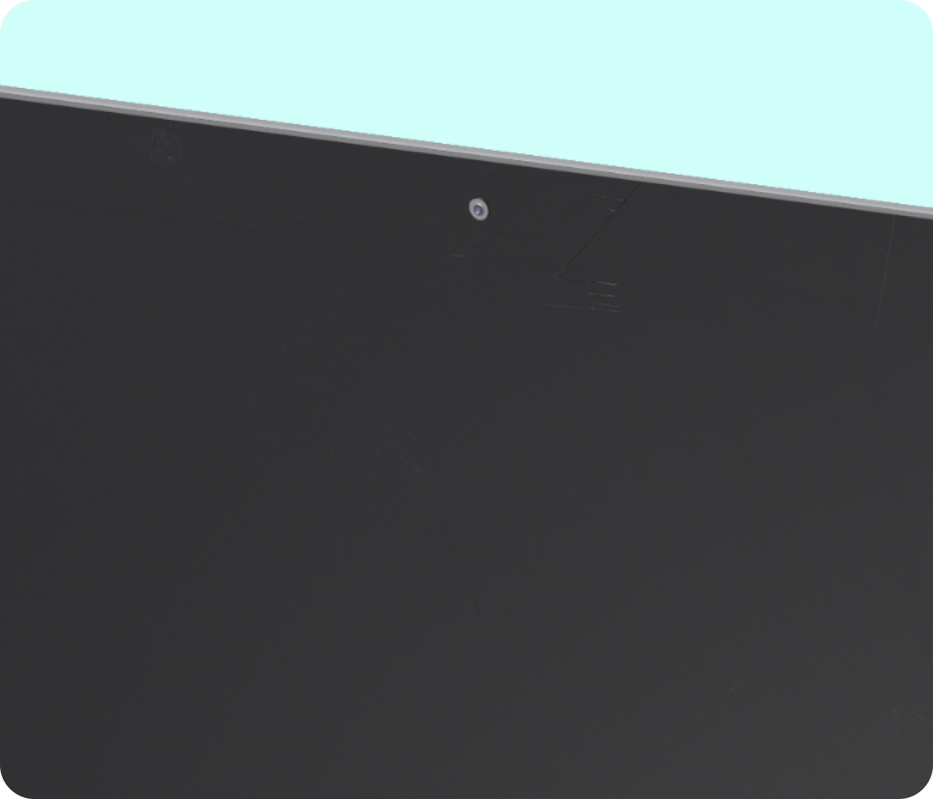 19_Laptop_Micro-scratched_Front.jpg