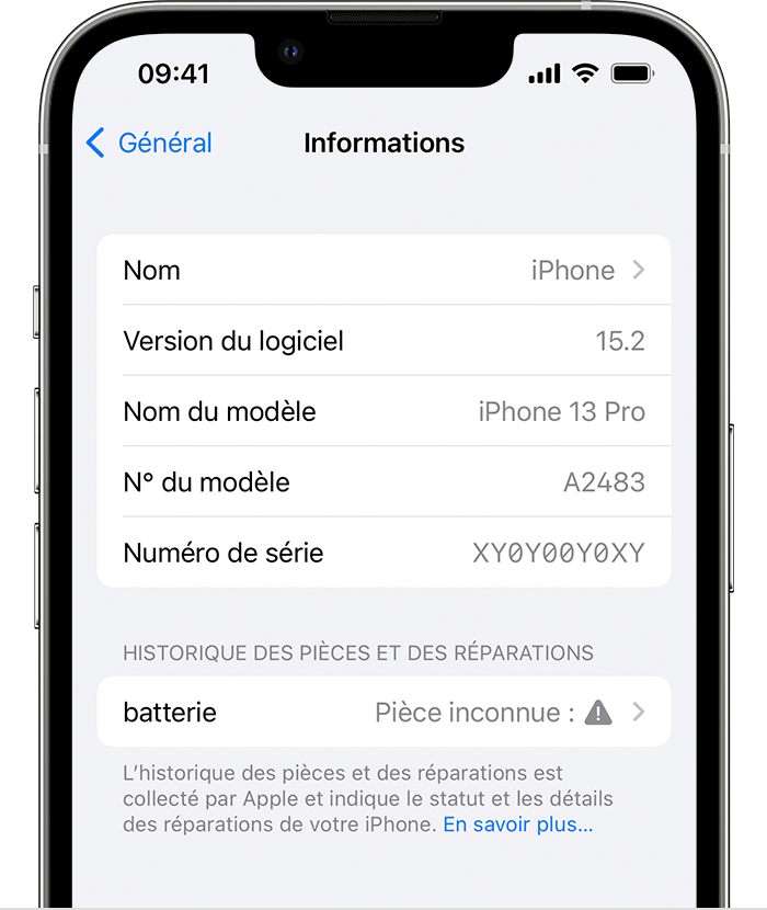 FR_ios15-iphone13-pro-settings-general-about-parts-battery-unknown-part.png