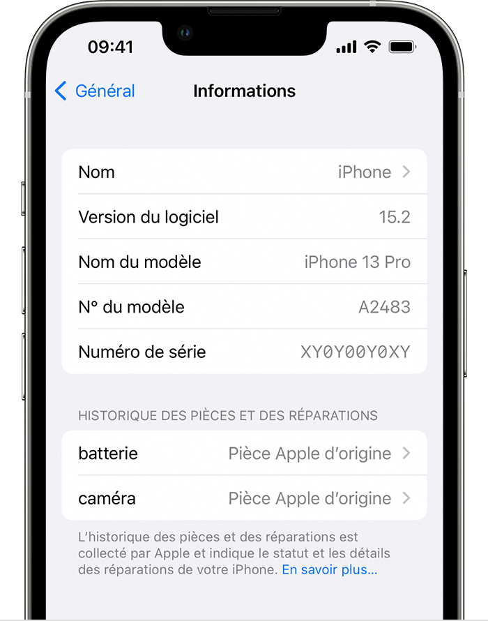 FR_ios15-iphone13-pro-settings-general-about.png