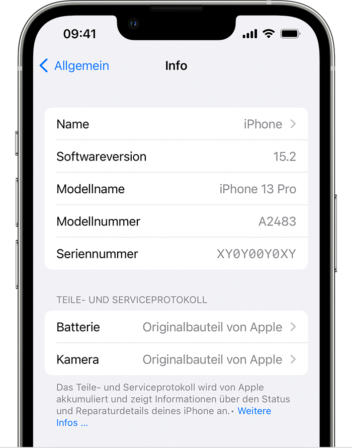 DE_ios15-iphone13-pro-settings-general-about.png