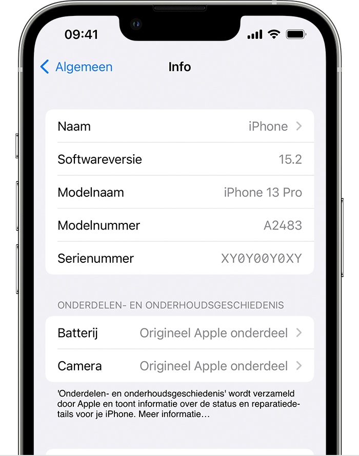 NL_ios15-iphone13-pro-settings-general-about.png