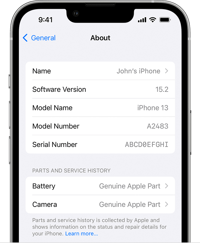 EN_ios15-iphone13-pro-settings-general-about.png