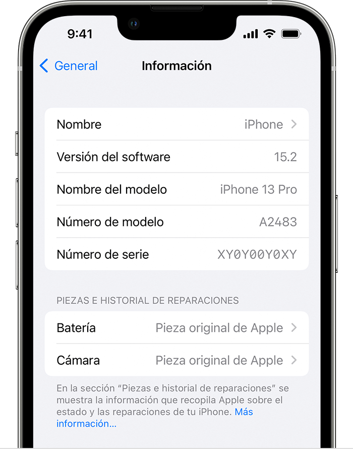 ES_ios15-iphone13-pro-settings-general-about.png