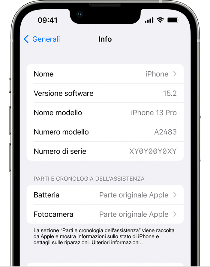 IT_ios15-iphone13-pro-settings-general-about.png