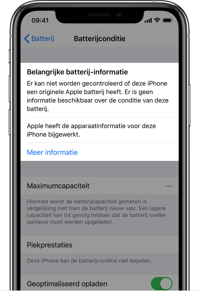 NL_ios13-iphone-xs-battery-unknown-health.jpg