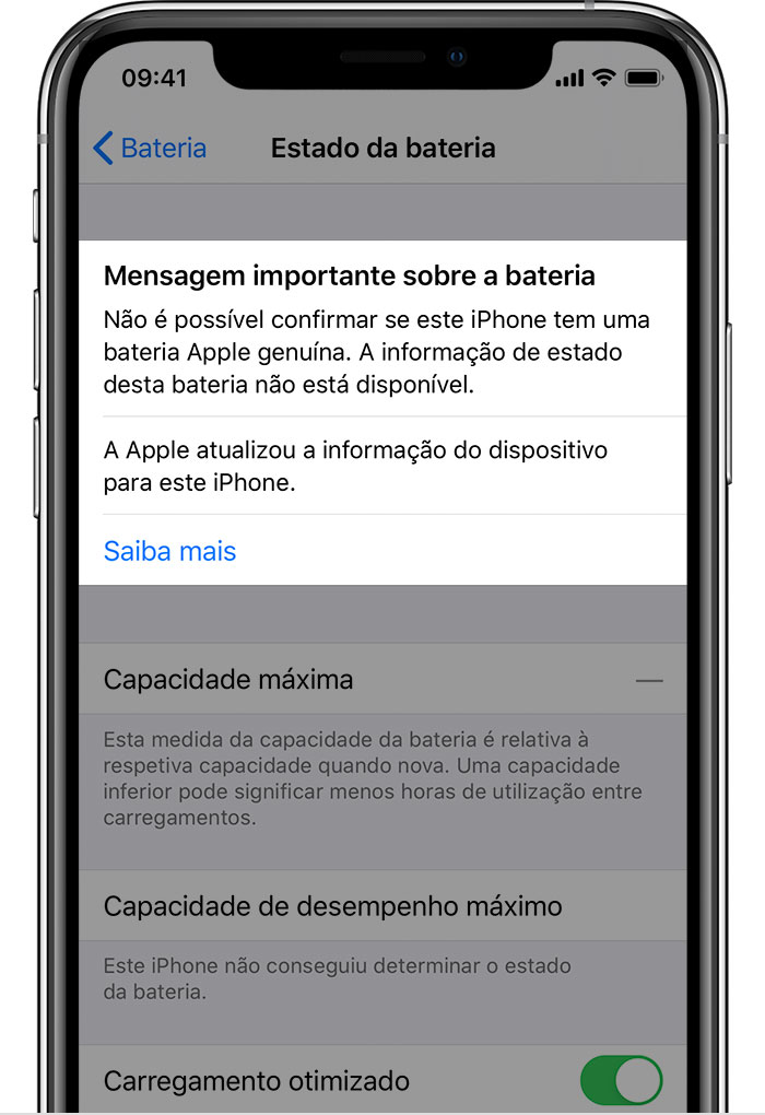 PT_ios13-iphone-xs-battery-unknown-health.jpg